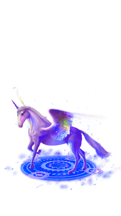 0395_Tianma