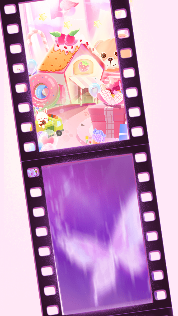 0568_film_fairy_tale