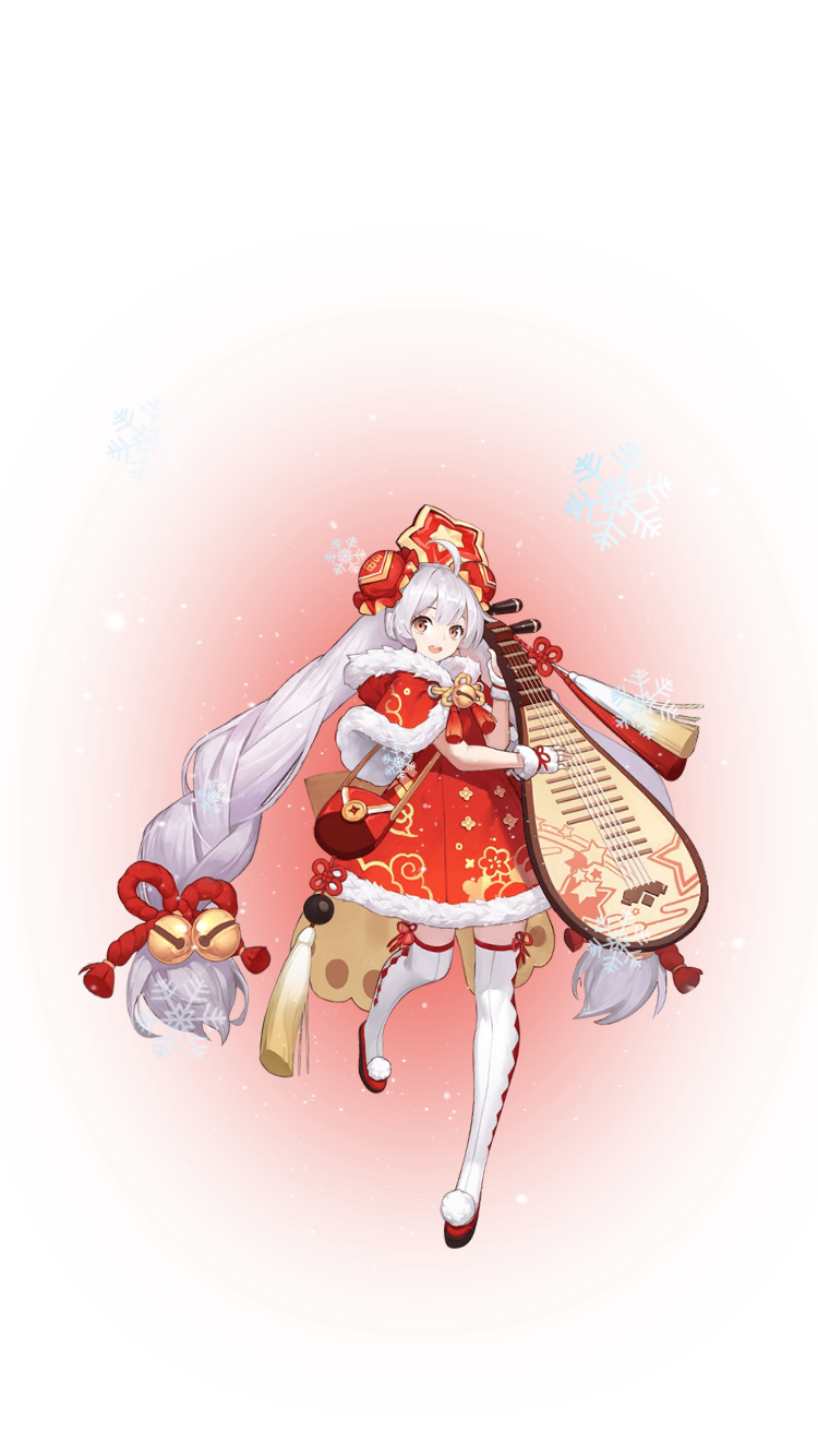 0608_pipa_girl