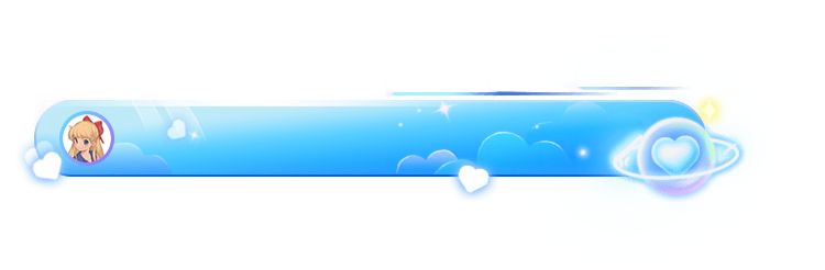 0056_47