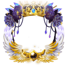 0489_2315_avatar_frame
