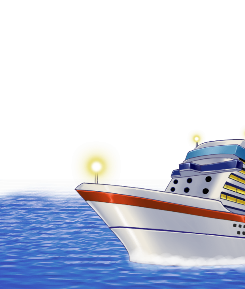 0706_cruise_ship