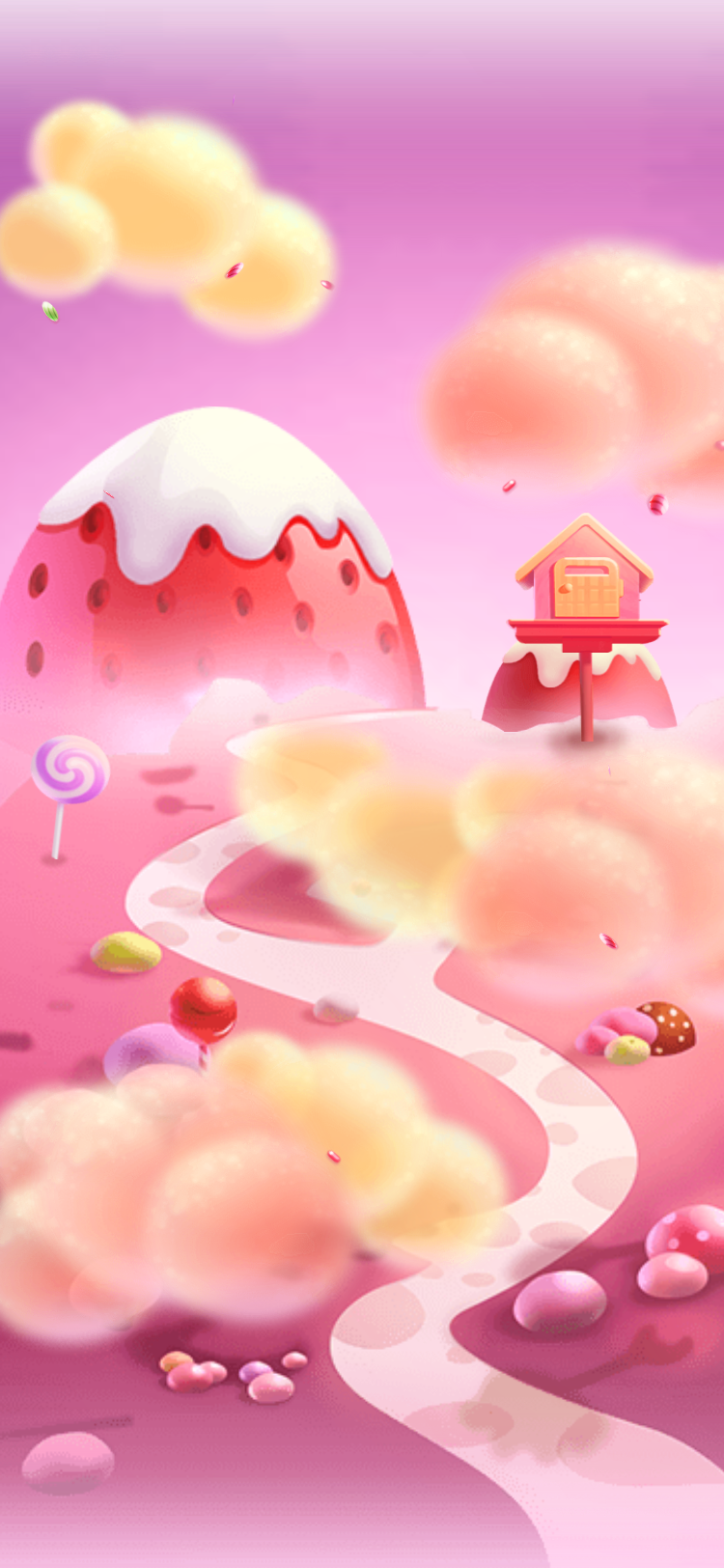 0540_candy_town