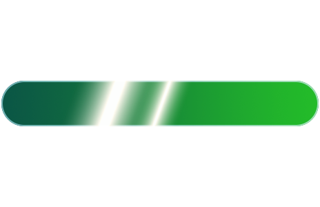 0183_noble_banner_4