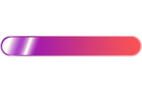 0188_noble_banner_9