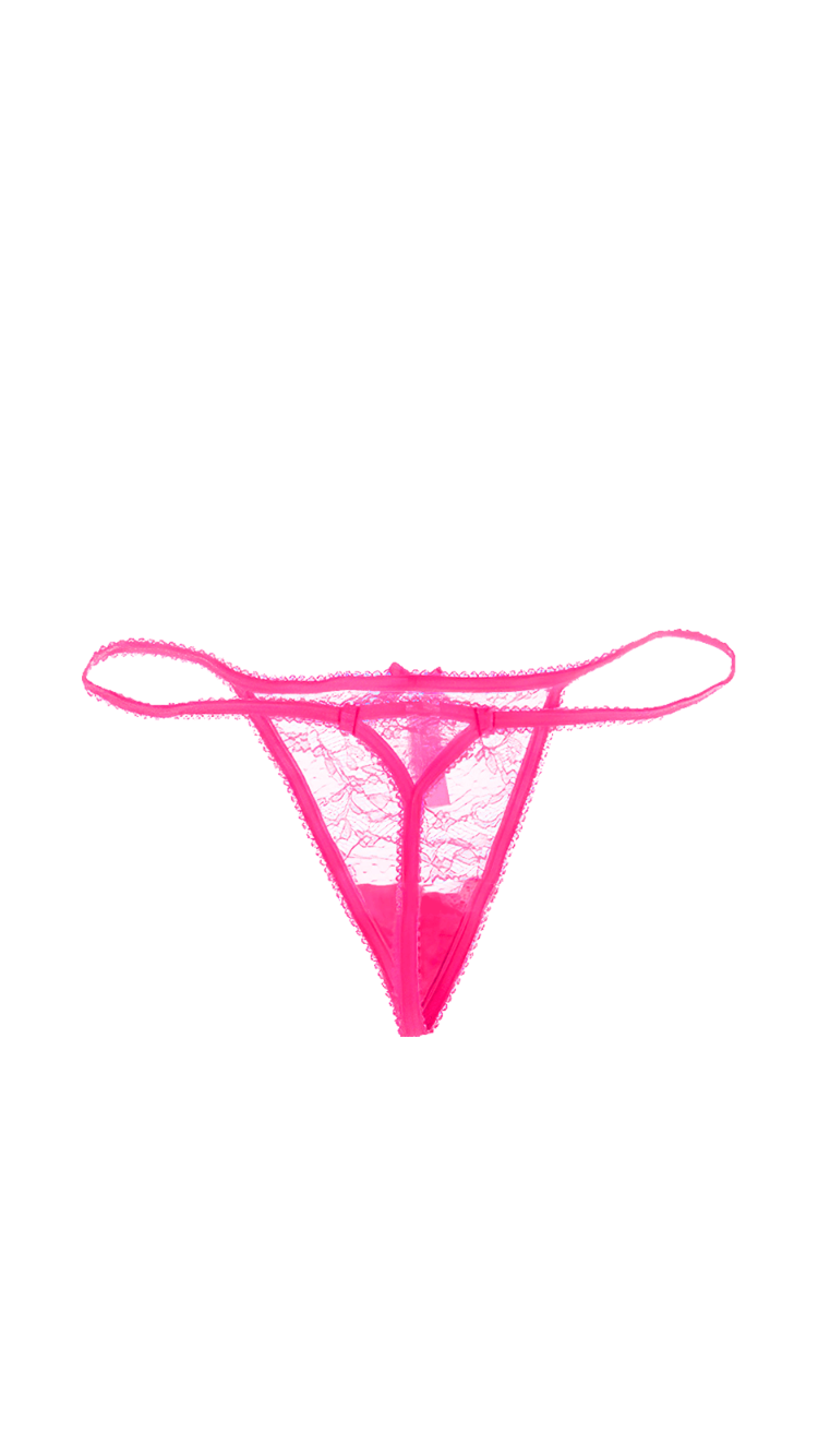 0680_ga13