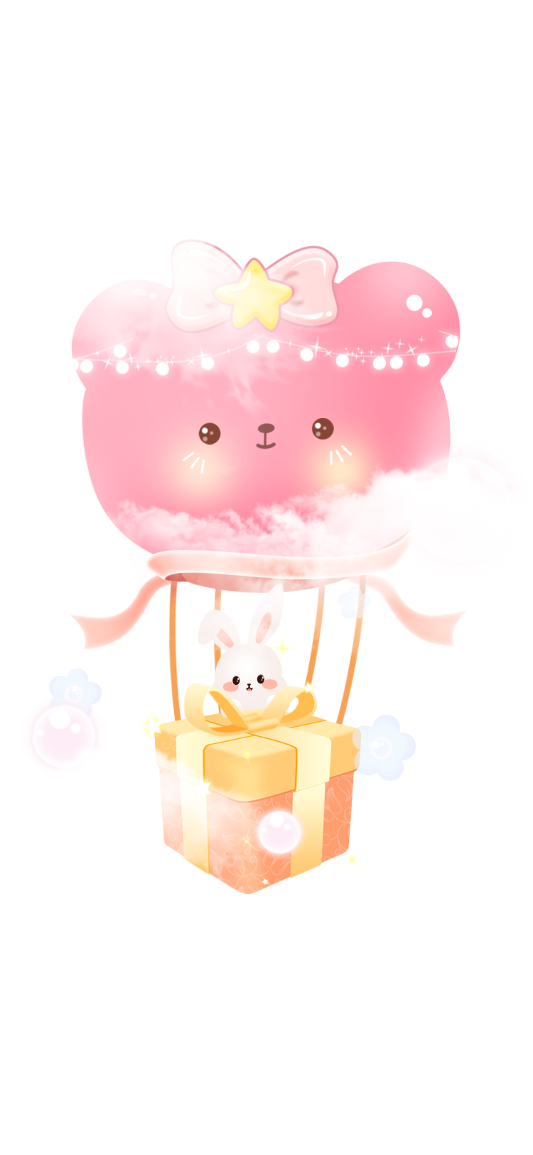 0956_airdrops_super_gift_anim