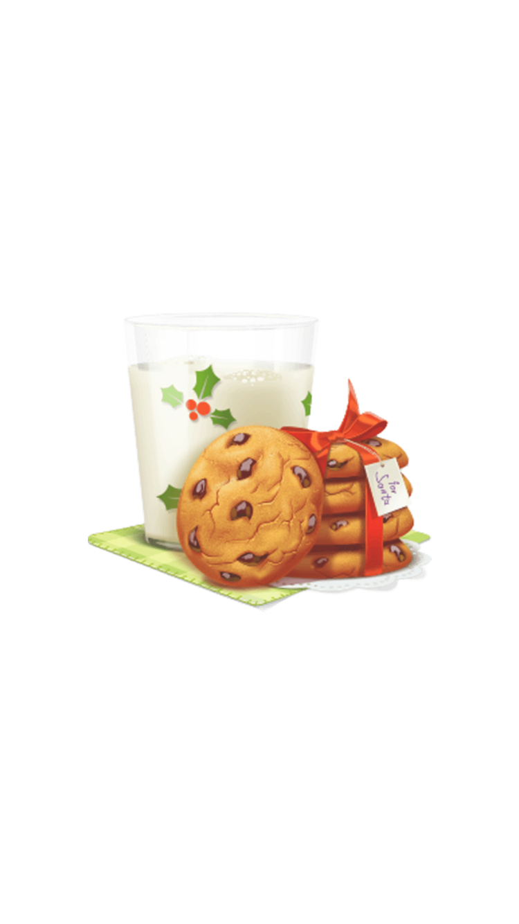 0705_cookie
