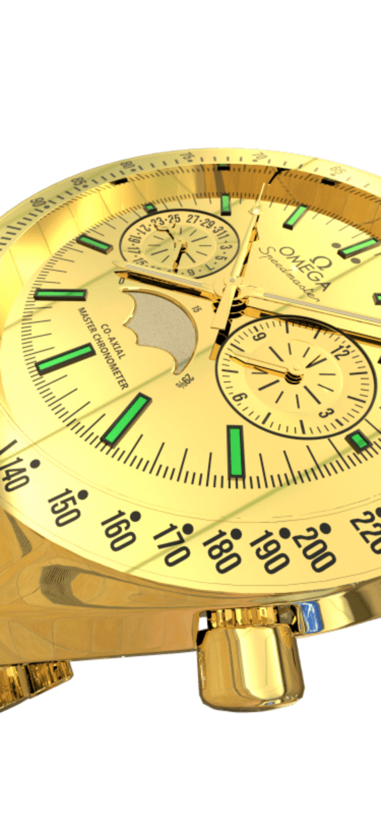 0508_big_gold_watch