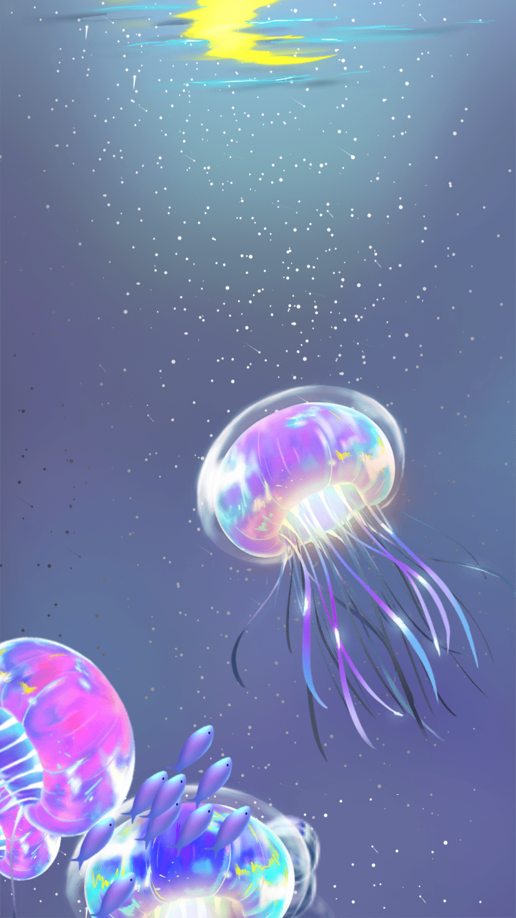 0556_deep_jellyfish