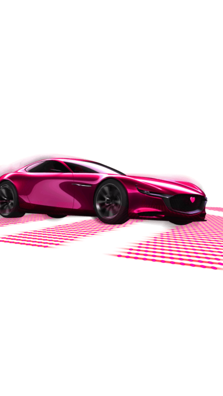 0690_ga23