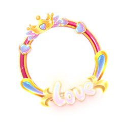 0479_romantic_lovers
