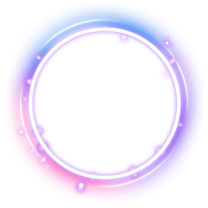 0990_room_fm_avatar_speak