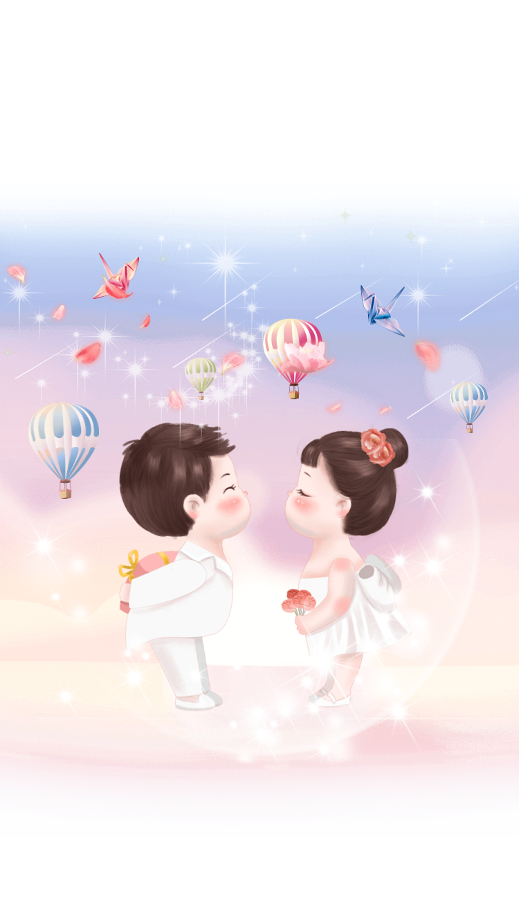0600_loving_kiss