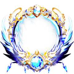 0487_2154_avatar_frame