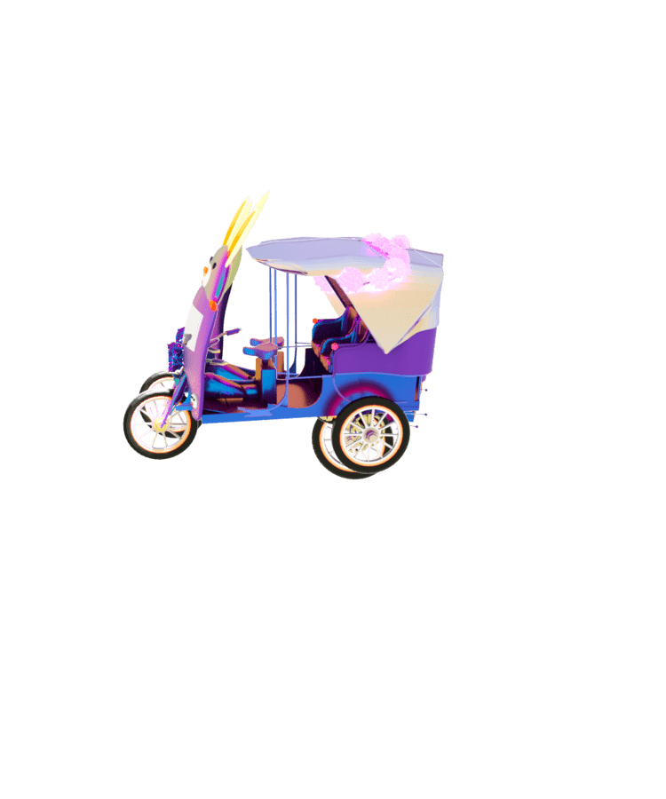 0408_9