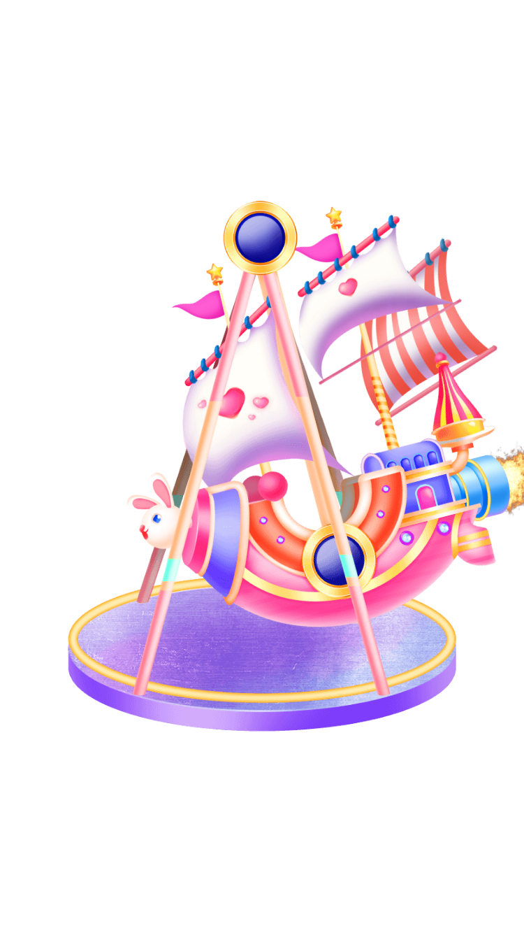 0609_pirate_ship