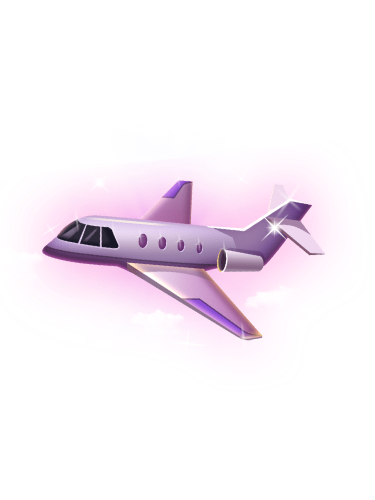 0416_airplane