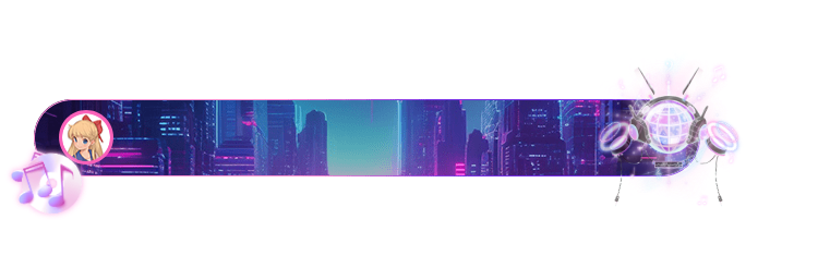 0238_102