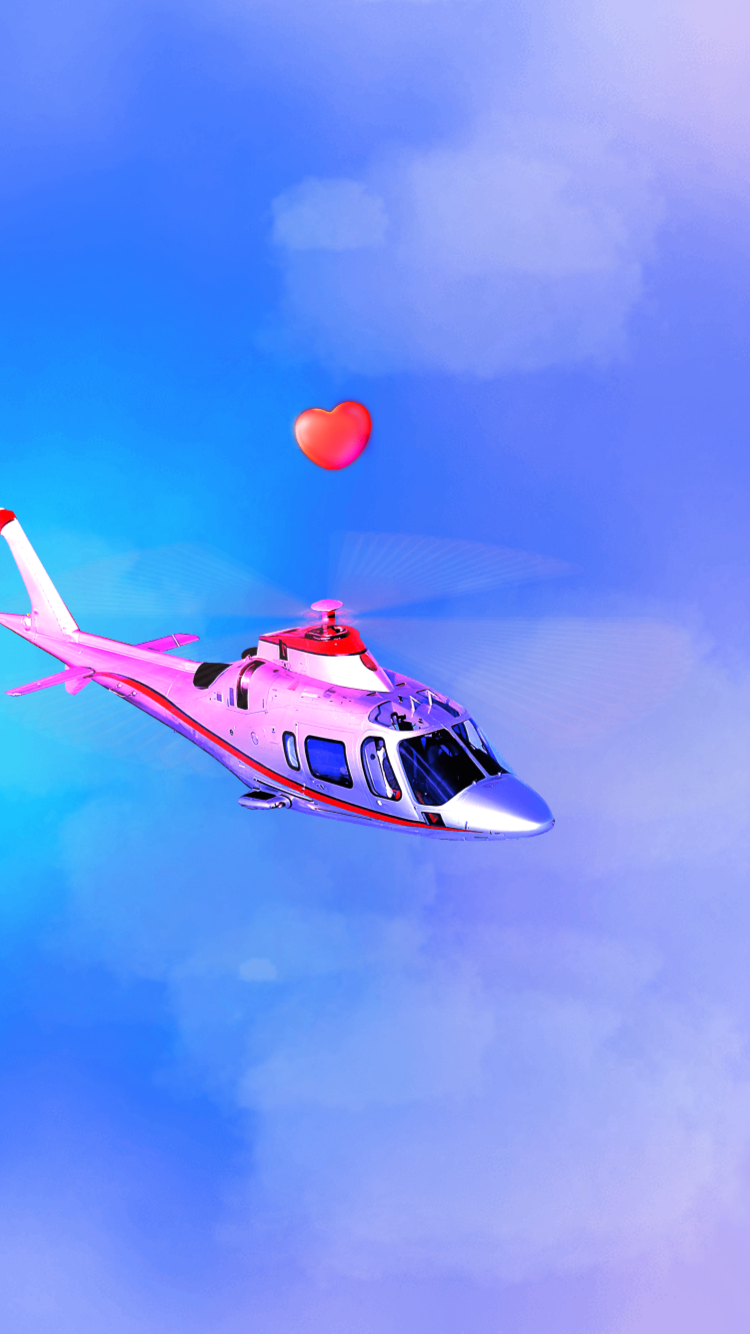 0393_Love_Helicopter