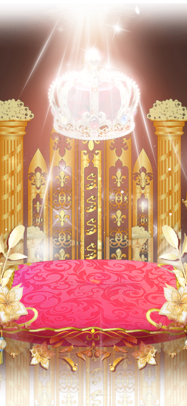 0548_coronation
