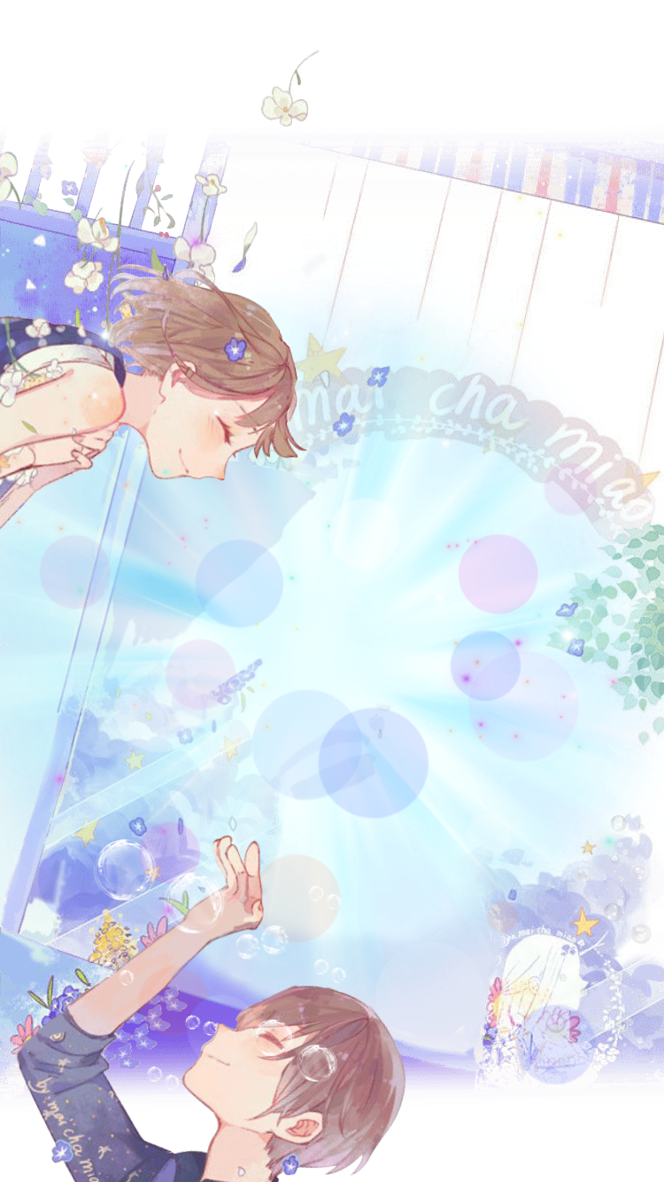 0633_sweet_date