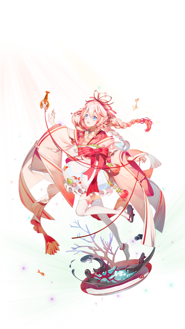 0573_geely_shrimp