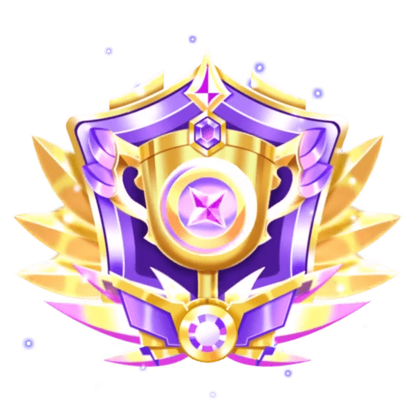 0143_4567_badge