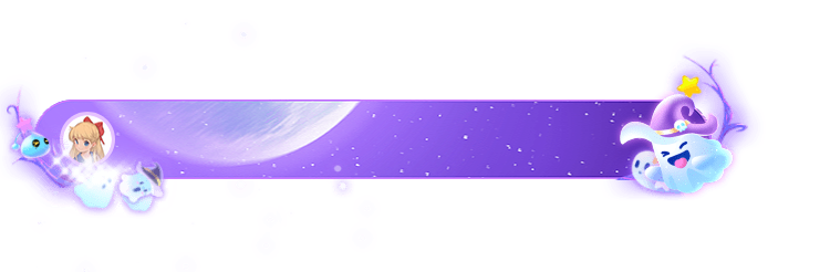 0259_19