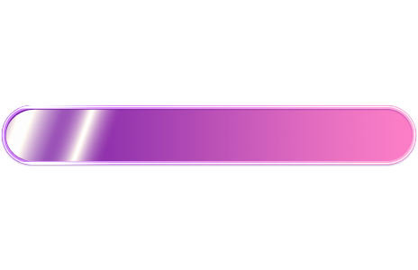 0211_noble_banner_5