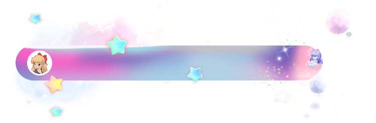 0027_20