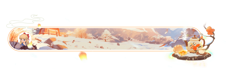 0109_95