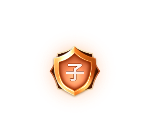 0218_noble_logo_3