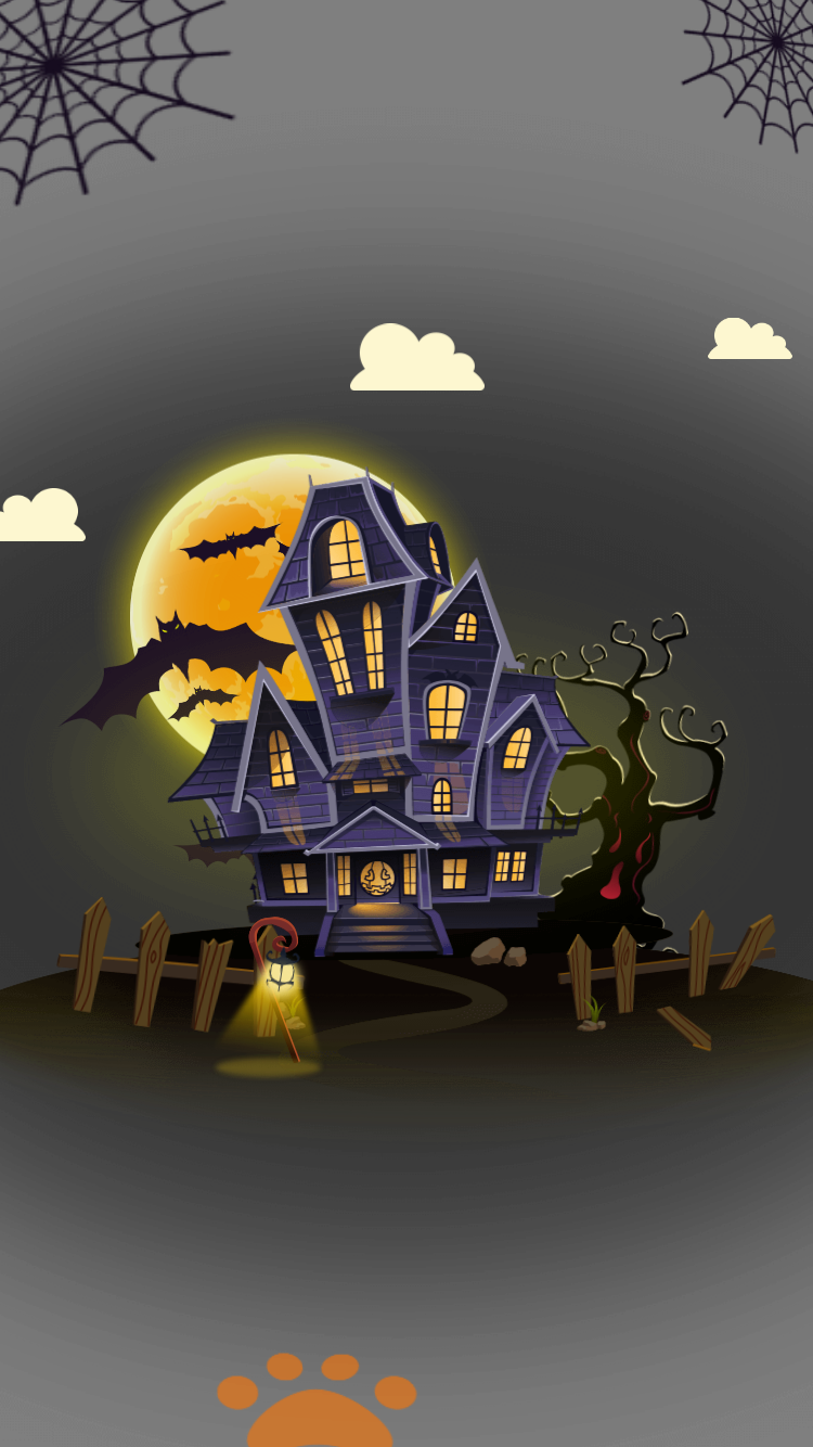 0587_horror_castle