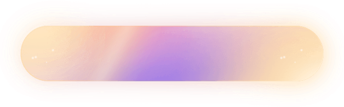 0349_call_dail_btn
