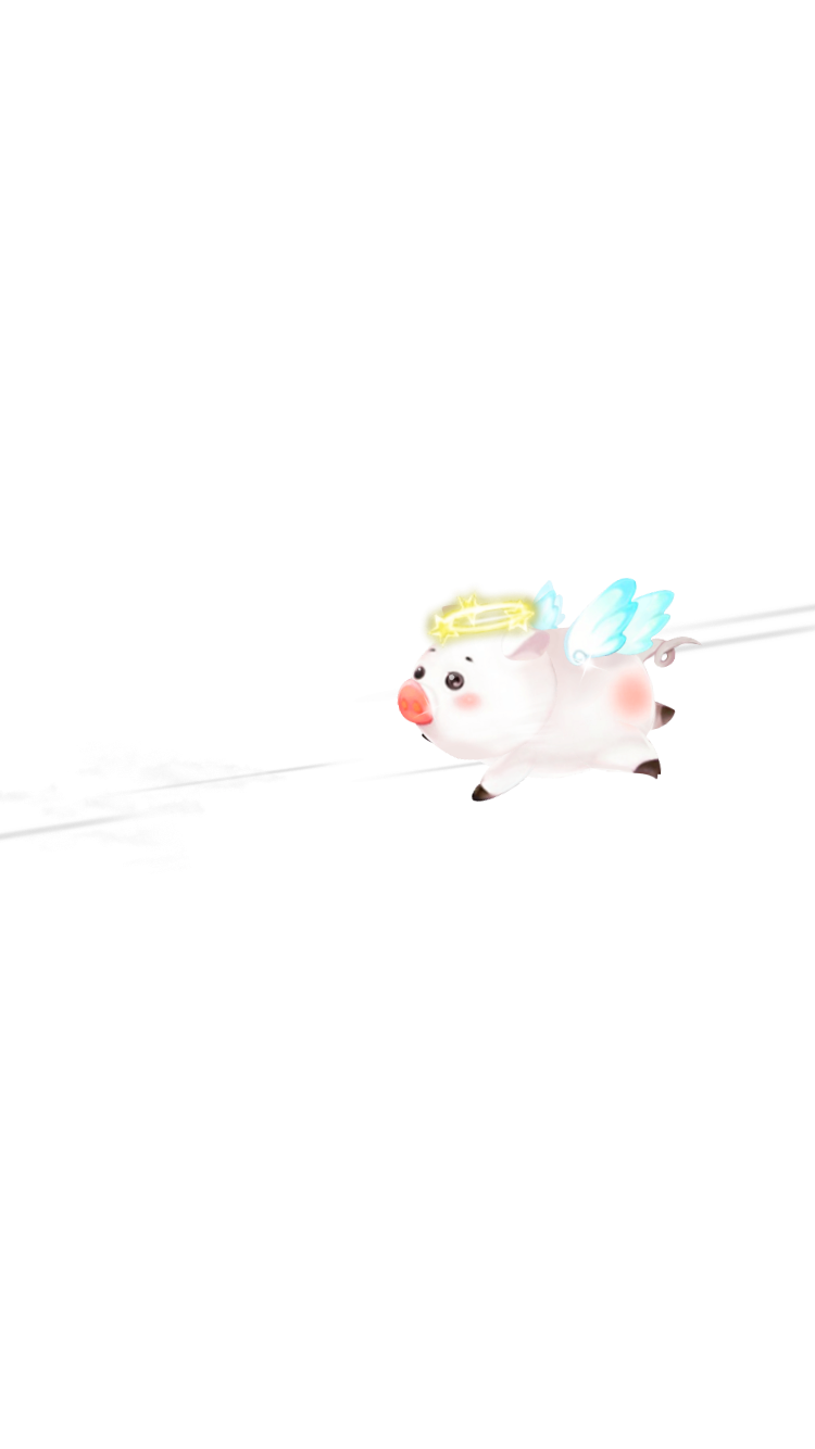 0846_ÌìÊ_Ð_Öí
