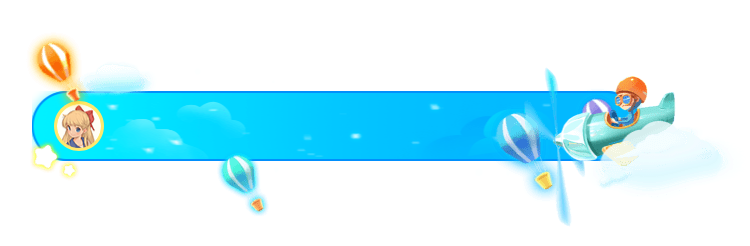 0022_16