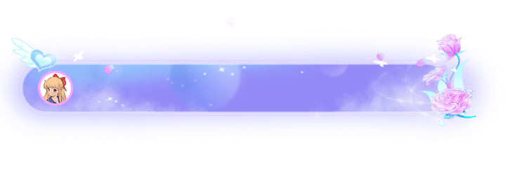 0287_44
