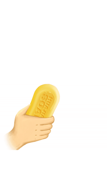 0667_pick_up_soap