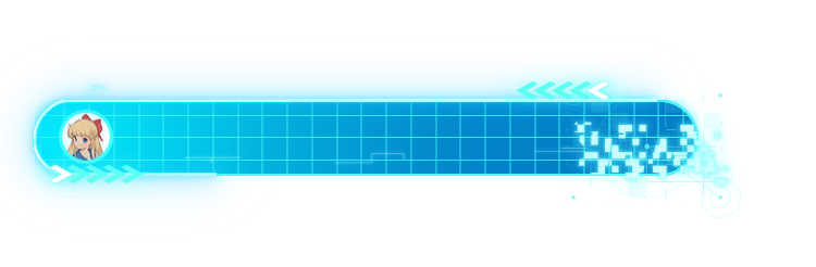 0008_106