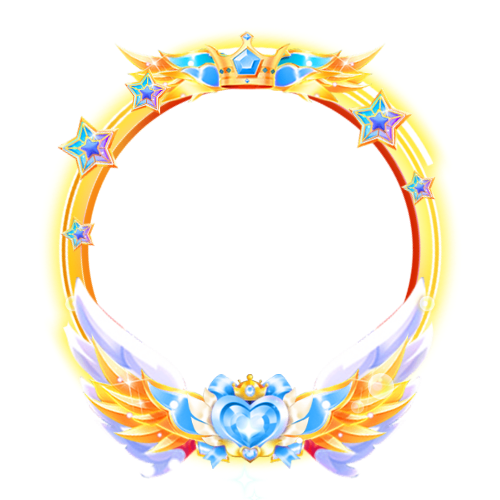 0380_avatar_frame_9