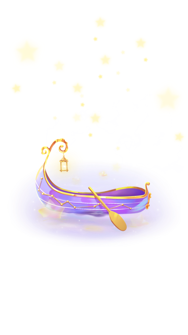 0673_star_boat_overflowing_with_heart